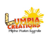 Lumpia Creations.jpg